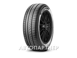 Pirelli 185/65 R15 88H Р1 Cinturato